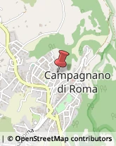 Via di Quarantina, 3,00063Campagnano di Roma