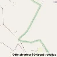 지도 Campagnano di Roma