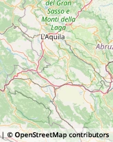 Architettura d'Interni Civitella Roveto,67054L'Aquila