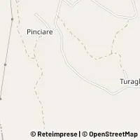 Map Paglieta