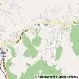 Mappa 00067