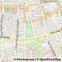 Carte Bari