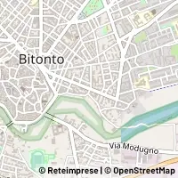 Kart Bitonto