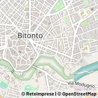 Harita Bitonto