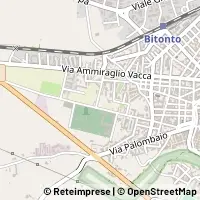 Harita Bitonto