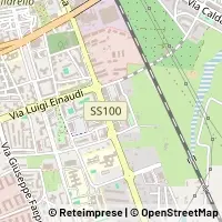 Carte Bari