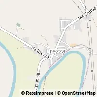 Karta Grazzanise