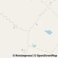 Map Lavello