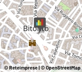 Consulenza Commerciale Bitonto,70032Bari