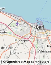 Medie - Scuole Private Bari,70125Bari