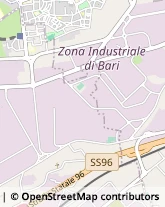 Medie - Scuole Private Bari,70123Bari