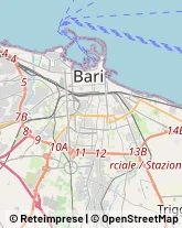 Giornalai Bari,70132Bari