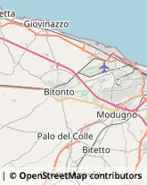 Macellerie Bitonto,70050Bari