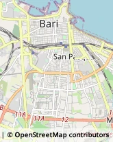 Abbigliamento Bari,70125Bari