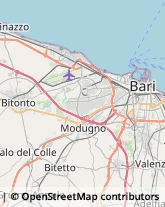 Medie - Scuole Private Bari,70127Bari