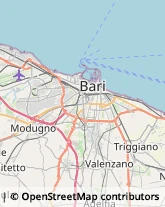 Tende e Tendaggi Bari,70126Bari