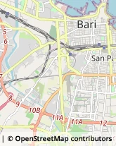 Tende e Tendaggi Bari,70123Bari