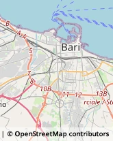 Tende e Tendaggi Bari,70122Bari