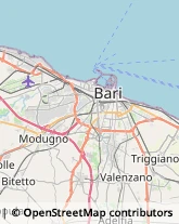 Licei - Scuole Private Bari,70125Bari