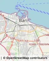 Agenzie Investigative Bari,70122Bari