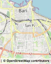 Agenzie Investigative Bari,70124Bari