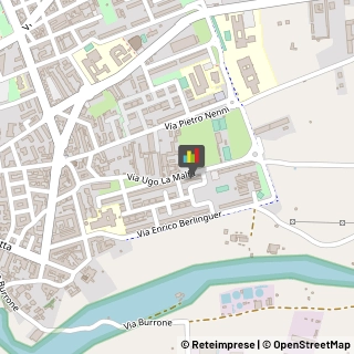 Estetiste Bitonto,70032Bari