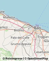 Rosticcerie e Salumerie Bari,70132Bari