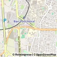 Kart Bari