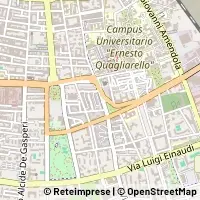 Kart Bari