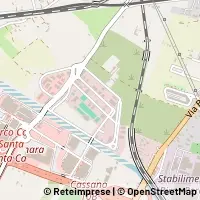 Karta Bari