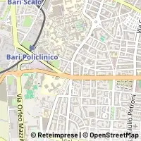 Kart Bari