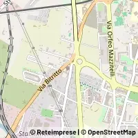 Kart Bari