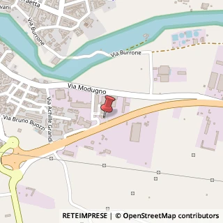 Mappa 70032 Bitonto BA, Italia, 70032 Bitonto, Bari (Puglia)