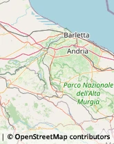 Articoli per Fumatori Barletta,76121Barletta-Andria-Trani