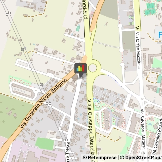 Automobili - Commercio Bari,70124Bari