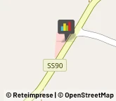 Trasporti con Containers,83031Avellino