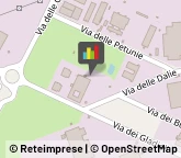 Ecografia e Radiologia - Studi,70026Bari