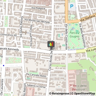 Finanziamenti e Mutui Bari,70124Bari