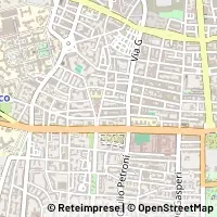 Kart Bari
