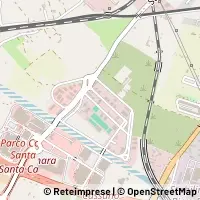 Hartă Bari