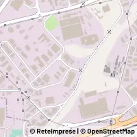 Carte Bari