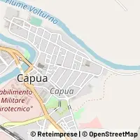 Kart Capua