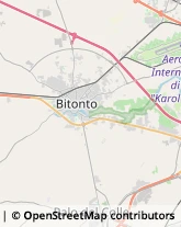 Agenti e Rappresentanti di Commercio Bitonto,70032Bari