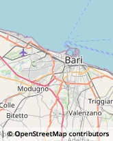 Certificati e Pratiche - Agenzie Bari,70124Bari