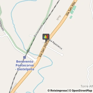 Noleggio Attrezzature e Macchinari,82100Benevento