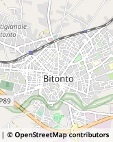 Abiti Usati Bitonto,70032Bari