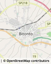 Abiti Usati Bitonto,70032Bari