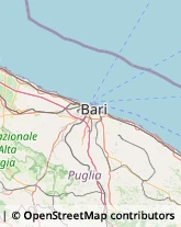 Chirurgia Generale - Medici Specialisti Mola di Bari,70042Bari