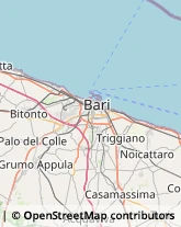 Chirurgia Generale - Medici Specialisti Bari,70127Bari