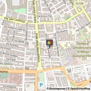 Isolamento Termico ed Acustico - Installazione Bari,70125Bari